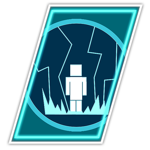 mass_insanity
